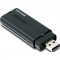 WIRELESS LAN USB TRENDNET TEW-624UB