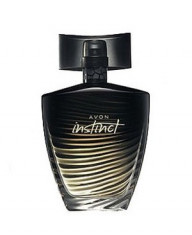 Parfum Avon Instinct pentru El foto