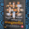 MAGNOLIA (1 FILM DVD ORIGINAL cu TOM CRUISE)