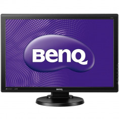 MONITOR BENQ LED WIDE 22 BL2211M foto