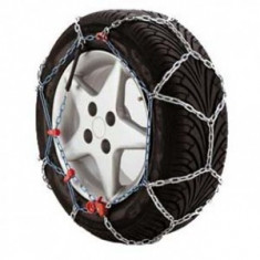 Anvelope Lanturi antiderapante KN90 185/80R15 Cod: LN959932 foto