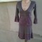 Faith | rochie dama mar. 36 - S