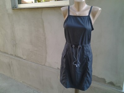 Summer | rochie dama | mar. 40 - M foto