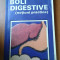 17076 ION GHERMAN - BOLI DIGESTIVE- NOTIUNI PRACTICE