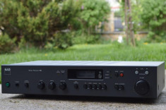 Amplificator Nad 701 foto