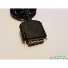 cablu TomTom USB Sync Transfer Cable GO 740 750 550 940 950 live 4CF0.000.04 foto