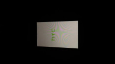 HTC Desire 500 - Defect foto