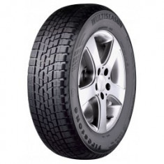 Anvelope Firestone Mseason 165/70R14 81T All Season Cod: N5371335 foto