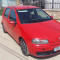 FIAT PUNTO1.9 jtd Diesel