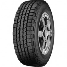 Anvelope Petlas Explero Pt421 205/80R16 104T All Season Cod: D5372110 foto