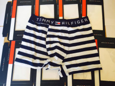 Boxeri Tommy Hilfiger foto