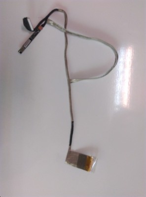 Cablu LVDS LCD Samsung NP305 BA39-01166A foto