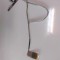 Cablu LVDS LCD Samsung NP305 BA39-01166A