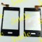 Touchscreen LG Optimus L3 E400 BLACK original
