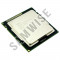 Procesor Intel Dual Core G530 2.4GHz, Socket LGA1155, Sandy Bridge, GARANTIE!