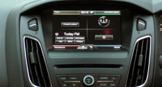 Activare navigatie FORD Sync2 Kuga Mondeo Focus C-Max Fusion Taurus foto