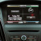 Activare navigatie FORD Sync2 Kuga Mondeo Focus C-Max Fusion Taurus
