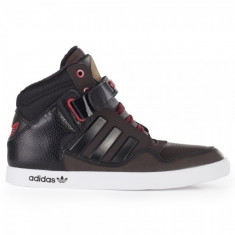 ADIDAS AR 2.0 MUSBRO/BLACK1/UNIRED foto