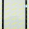 Touchscreen Motorola Milestone BLACK original