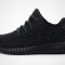 Adidasi Adidas Yeezy Dama