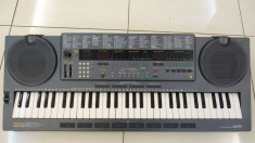 Orga YAMAHA PSS-795 foto