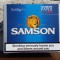 Tutun Samson Original