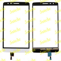 Touchscreen LG G3 Mini / G3 S WHITE original