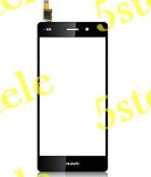Touchscreen Huawei P8 Lite P8lite BLACK original