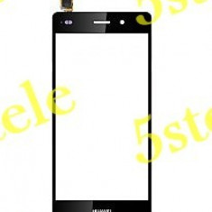 Touchscreen Huawei P8 Lite P8lite BLACK original