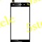 Touchscreen Huawei P8 Lite P8lite BLACK original