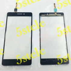 Touchscreen Lenovo K3 Note black original