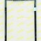 Touchscreen Motorola Defy / MB525 BLACK original