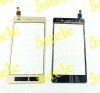 Touchscreen Huawei P8lite/P8 Lite Gold original
