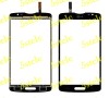 Touchscreen LG L80 BLACK original