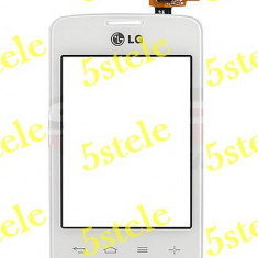 Touchscreen LG L20 WHITE original