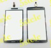 Touchscreen LG G3 Stylus /D690 white original