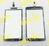 Touchscreen LG G3 Stylus /D690 white original