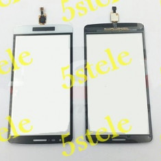 Touchscreen LG G3 Stylus /D690 white original