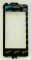 Foto  - 1