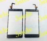 Touchscreen Lenovo K3 black original