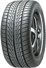 Cauciucuri pentru toate anotimpurile Marshal Road Venture KL78 AT ( 325/60 R15 106S 6PR ) foto