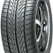 Cauciucuri pentru toate anotimpurile Marshal Road Venture KL78 AT ( 325/60 R15 106S 6PR )