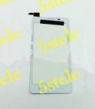 Touchscreen Lenovo S850 white original