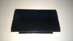 Ecran, display laptop 13.3&amp;quot; N133BGE-L31 REV C1 WXGA 1366x768, HD, LED, 40pin foto