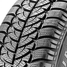 Cauciucuri de iarna Kelly Winter ST ( 185/60 R14 82T ) foto