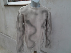 Tantum O.N. Men / bluza barbat mar. M foto