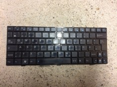 tastatura laptop ASUS 0KNA-0U3GE03 foto