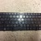 tastatura laptop ASUS 0KNA-0U3GE03