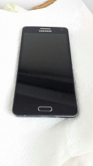 Samsung Galaxy A5 2015 foto