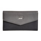 Guess Davison SLG portofel dama nou 100% original. 3 culori. Livrare rapida.